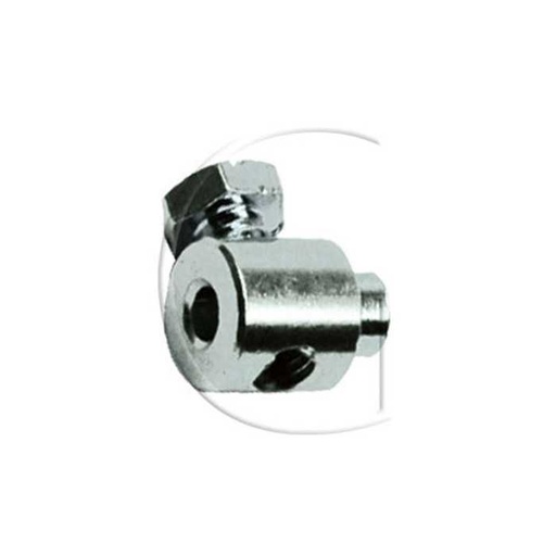 [2826-1226F] Embout de cable , 2826-1226F