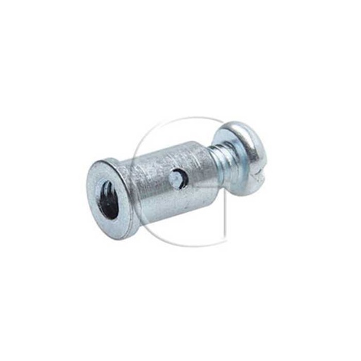[2826-1229A] Embout de cable , 2826-1229A