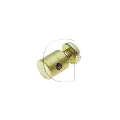 [2826-11228] Embout de cable , 2826-11228
