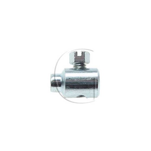 [2826-11226] Embout de cable , 2826-11226