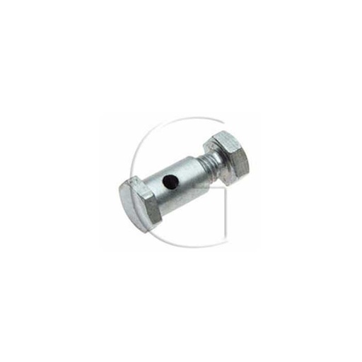 [2826-1229C] Embout de cable , 2826-1229C