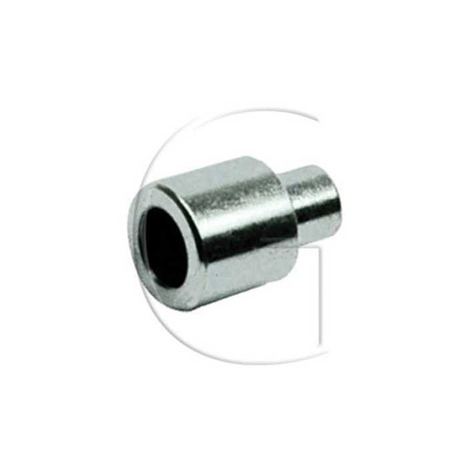 [2826-227CC] Embout de cable , 2826-227CC