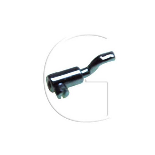 [3026-06938] Embout de cable , 3026-06938