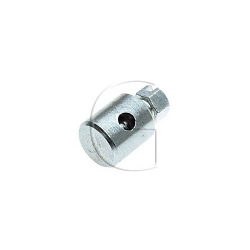[2826-1229B] Embout de cable , 2826-1229B