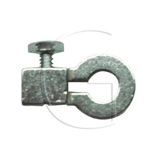 [3026-06940] Embout de cable , 3026-06940