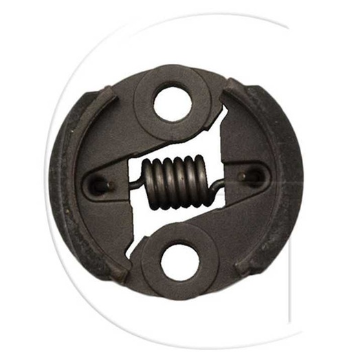 [1937-12000] Embrayage, 1937-12000