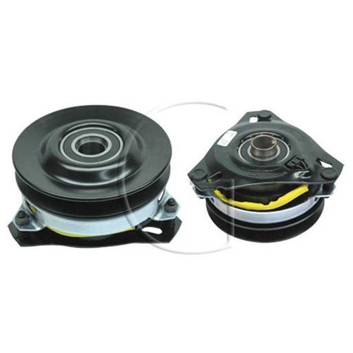 [174367 HUSQVARNA] Embrayage électromagnétique, 0137-12980