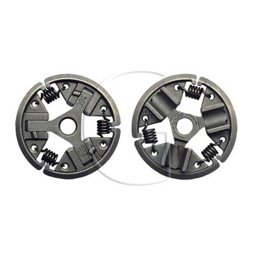 [010180024 MAKITA] Embrayage, 3037-80024