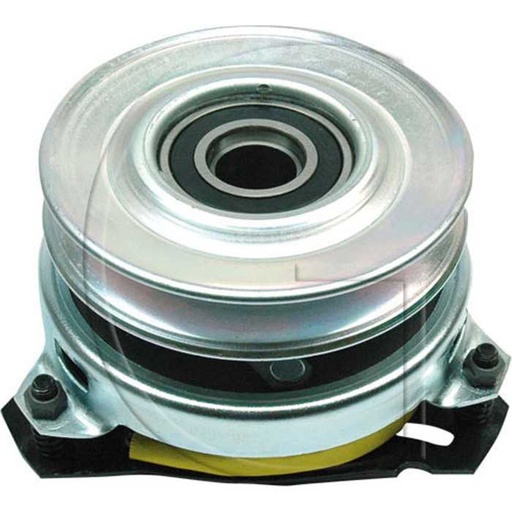 [124648X, 150283, 17] Embrayage électromagnétique AYP / Mod. : GTH 2550 A GTH 2550 B GTH 2550 XP A GTH 2550 XP B / Orig., 0137-12309