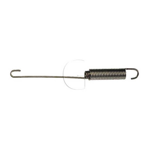 [1-2122] Embrayage réglable SNAPPER / Orig. : 1-2122, 0137-03306