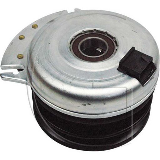 [18399060/0] Embrayage électromagnétique, 18399060/0, 183990600, 1137-99060