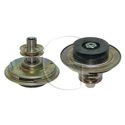 [532408579 HUSQVARNA] Embrayage mécanique, 2861-29346