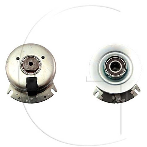 [1137-18213] Embrayage électromagnétique, 1137-18213