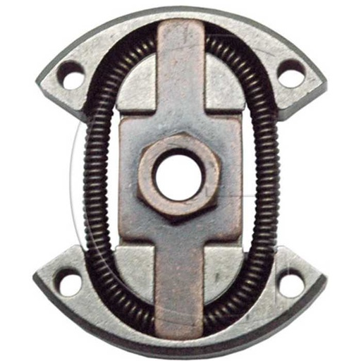 [501455403] Embrayage HUSQVARNA / Mod. : 51 55 / Orig. : 501455403, 3037-07072