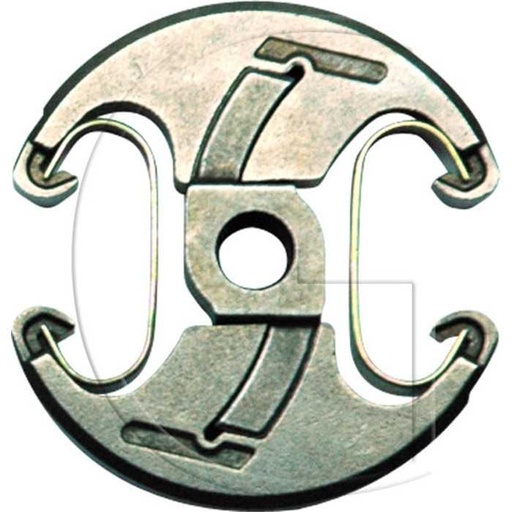 [503815901] Embrayage HUSQVARNA / Mod. : 340 345 350 / Orig. : 503815901, 3037-07073