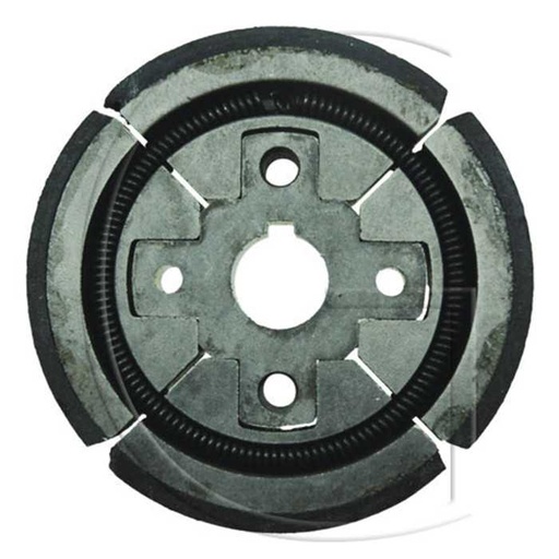 [7237-02150] Embrayage centrifuge WACKER / Mod. : RM75, 7237-02150