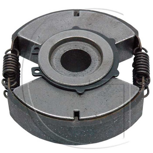 [8237-98230] Embrayage centrifuge WACKER / Mod. : BH22 BH23 BH24, 8237-98230