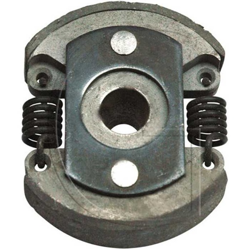 [86430] Embrayage centrifuge WACKER / Mod. : WM80 BS500 BS502 BS502i BS600 BS602 BS602i BS700 BS702 /, 8237-10600