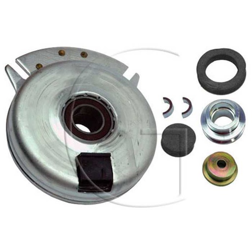 [1096050, 1096051 WA] Embrayage électromagnétique, 0137-70145