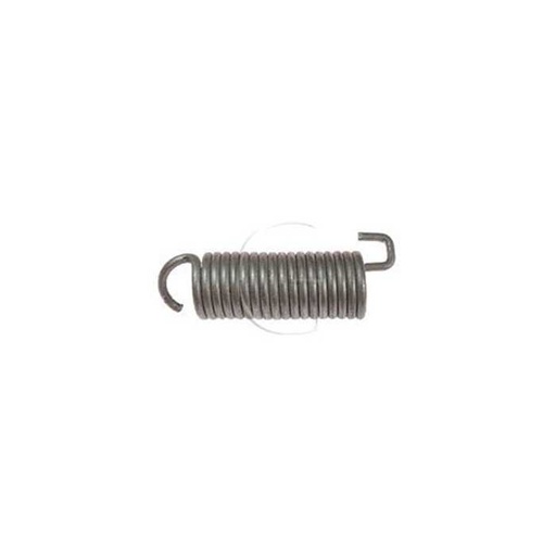 [1134-0645-00] Embrayage STIGA / Orig. : 1134-0645-00, 0137-50211