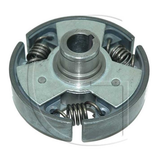 [6237-50129] Embrayage centrifuge, 6237-50129