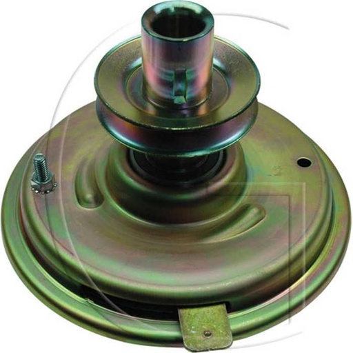 [532170163, 53217988] Embrayage mécanique, 2861-70163