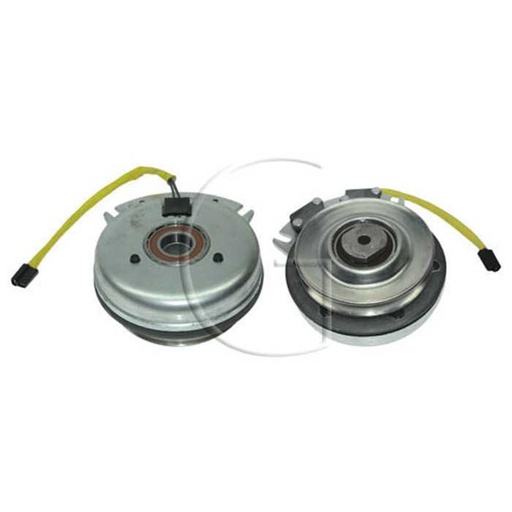 [94-6136, 5218-10 WA] Embrayage électromagnétique, 0137-21810