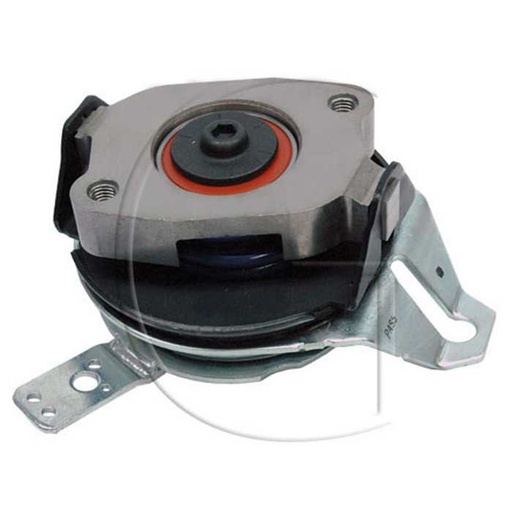 [183990650, 18399065] Embrayage mécanique, 2861-70007