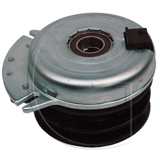 [514876 WARNER   /] Embrayage électromagnétique, 0137-70139