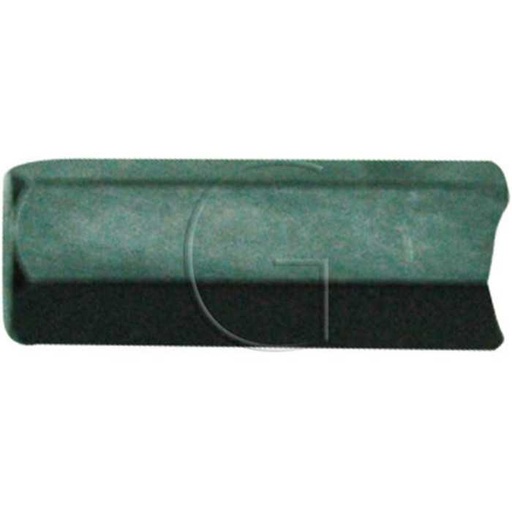 [3485-10290] Enclume riveteur TECOMEC, 3485-10290