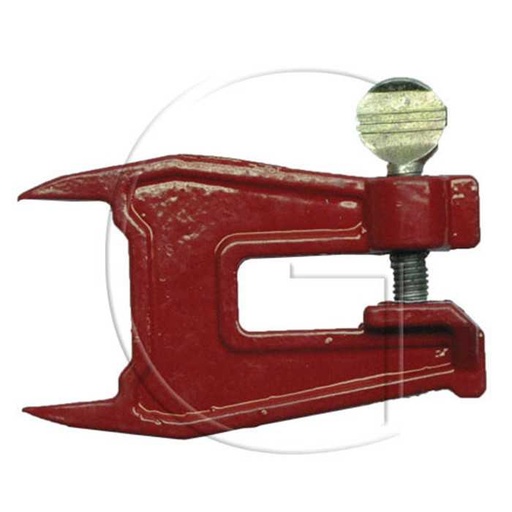 [3285-20909] Enclume , 3285-20909