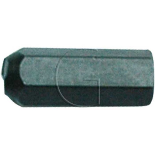 [3485-10280] Enclume riveteur TECOMEC, 3485-10280