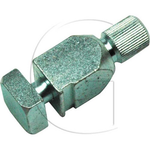 [3485-20070] Enclume TECOMEC, 3485-20070