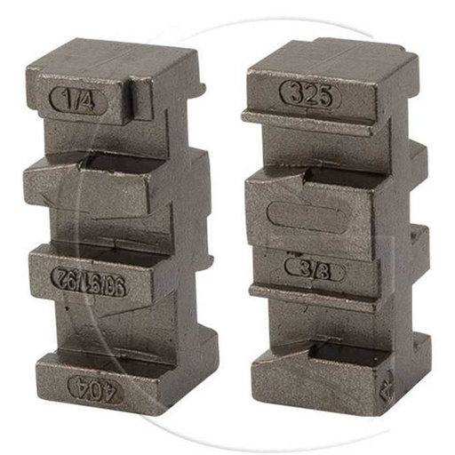 [3285-0A101] Enclume , 3285-0A101