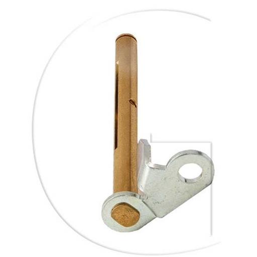 [30-800] Ensemble arbre a gaz WALBRO / Orig. : 30-800, 30-800