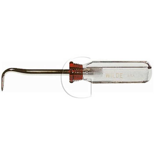 [0157-09029] Extracteur de bagues d’étancheité , 0157-09029