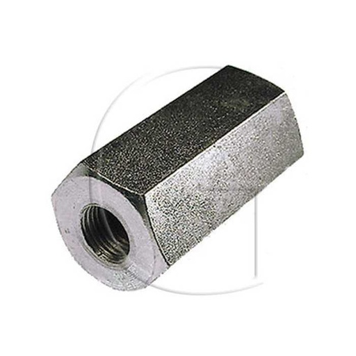 [0157-06036] Extracteur de volant d’inertie , 0157-06036