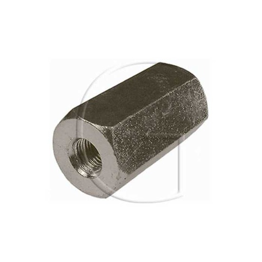 [0157-06035] Extracteur de volant d’inertie , 0157-06035