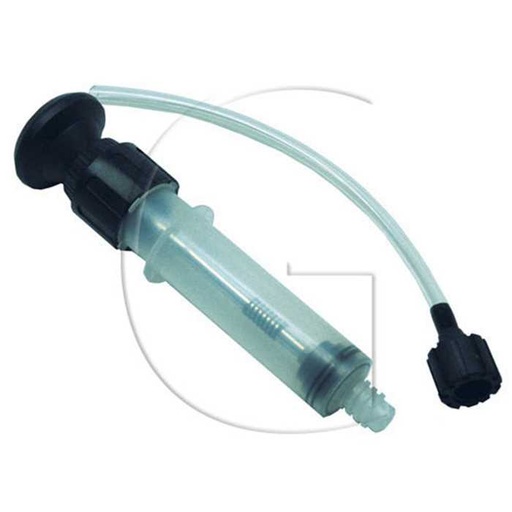 [3057-09312] Extracteur d’huile , 3057-09312
