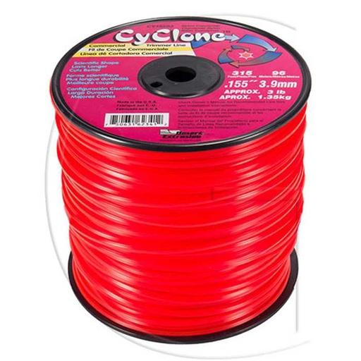 [CY24-15539] Fil nylon, CY24-15539