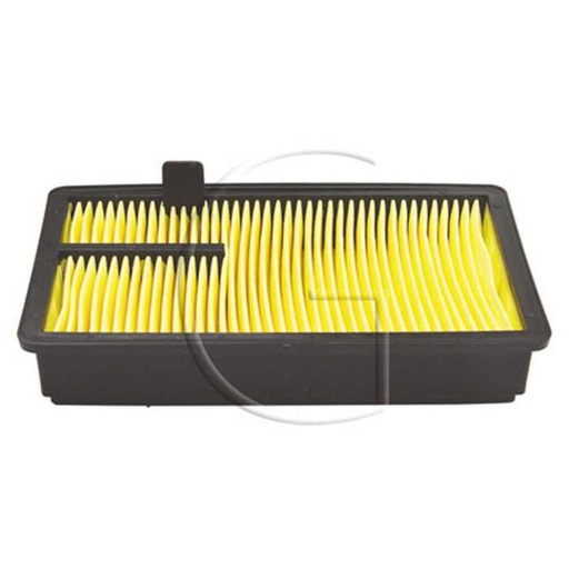 [16667 11080] Filtre à air KUBOTA / Orig. : 16667 11080, 3008-00124
