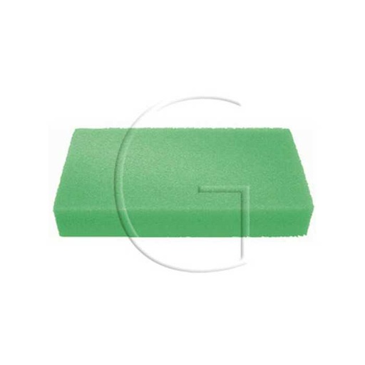 [81-0100 TORO] Filtre à air SUZUKI / Mod. : 2T / Orig. : 81-0100 (Toro), 0108-02782