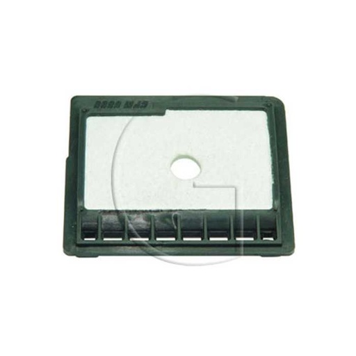 [130 310 39132] Filtre à air ECHO / Mod. : CS300 CS301 CS305 CS306 CS341 CS346 CS3000 CS3400 CS3450 / Orig. :, 2808-00800