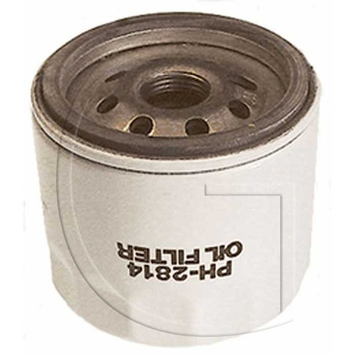 [KH1205008] Filtre à huile JOHN DEERE / Orig. : KH1205008, 1108-20523