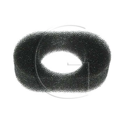 [0001100006] Filtre à air ROBIN / Mod. : EX17 / Orig. : 0001100006, 3008-02456