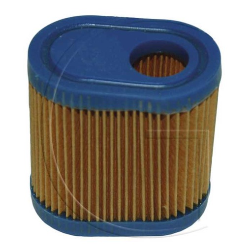 [36905 = 4,5 & 5 HP] Filtre à air TECUMSEH / Mod. : LEV100 LEV115 LEV120 / Orig. : 36905 - 4 5 et 5 HP, 3008-00363