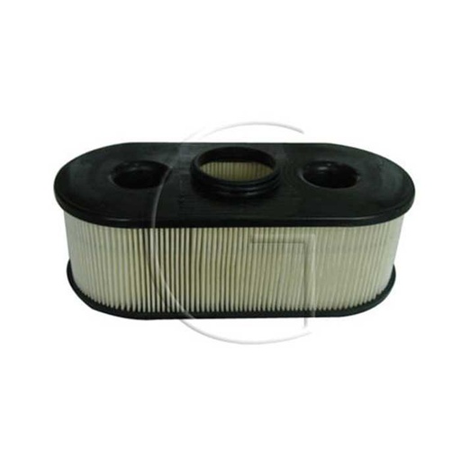 [11013-7031, 11013-7] Filtre à air, 3008-00438
