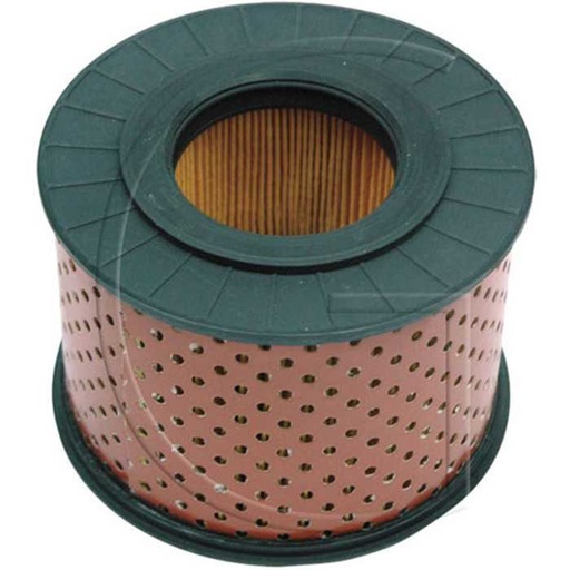 [5042600] Filtre à air HATZ / Mod. : 1B20 1B27 1B30 1B20V 1B30V / Orig. : 5042600, 3008-00927