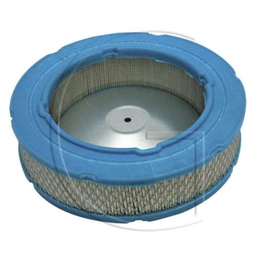 [11013-7011, 11013-7] Filtre à air KAWASAKI / Mod. : FH641D FH721D / Orig. : 11013-7011 11013-7022, 3008-00509