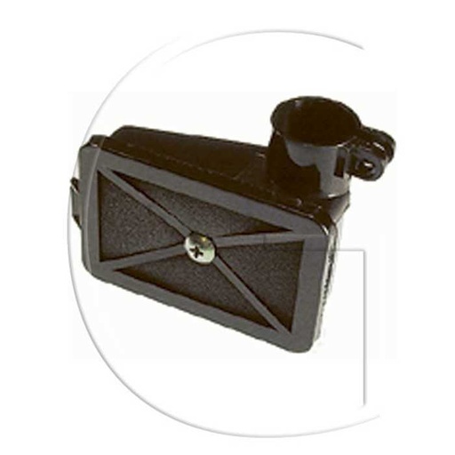 [L14782] Filtre à air ATCO / Orig. : L14782, 0708-11003